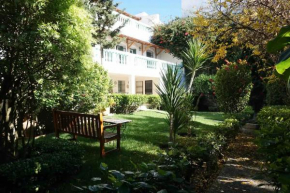 C21 Petit Palace